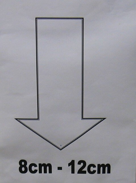 Из личного архива