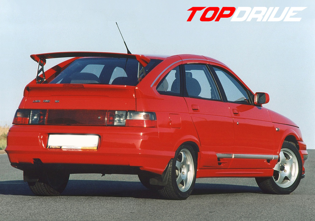 Источник фото: яндекс.картинки