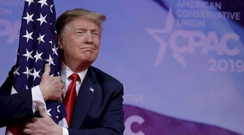 Только моё!