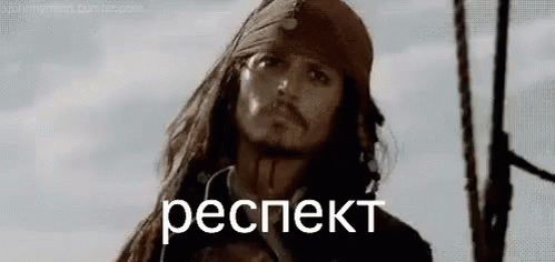 -3