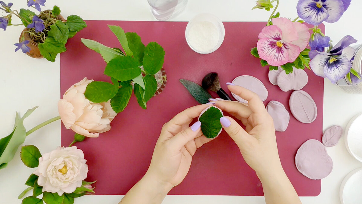 Фото из личного архива