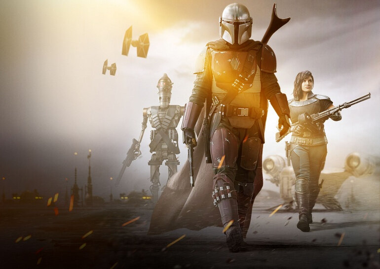 Все подтверждённые слухи и официальные анонсы, касаемо нового сезона лучшего сериала 2019 года.