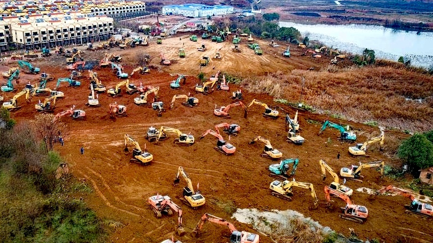 Фото из интернета 