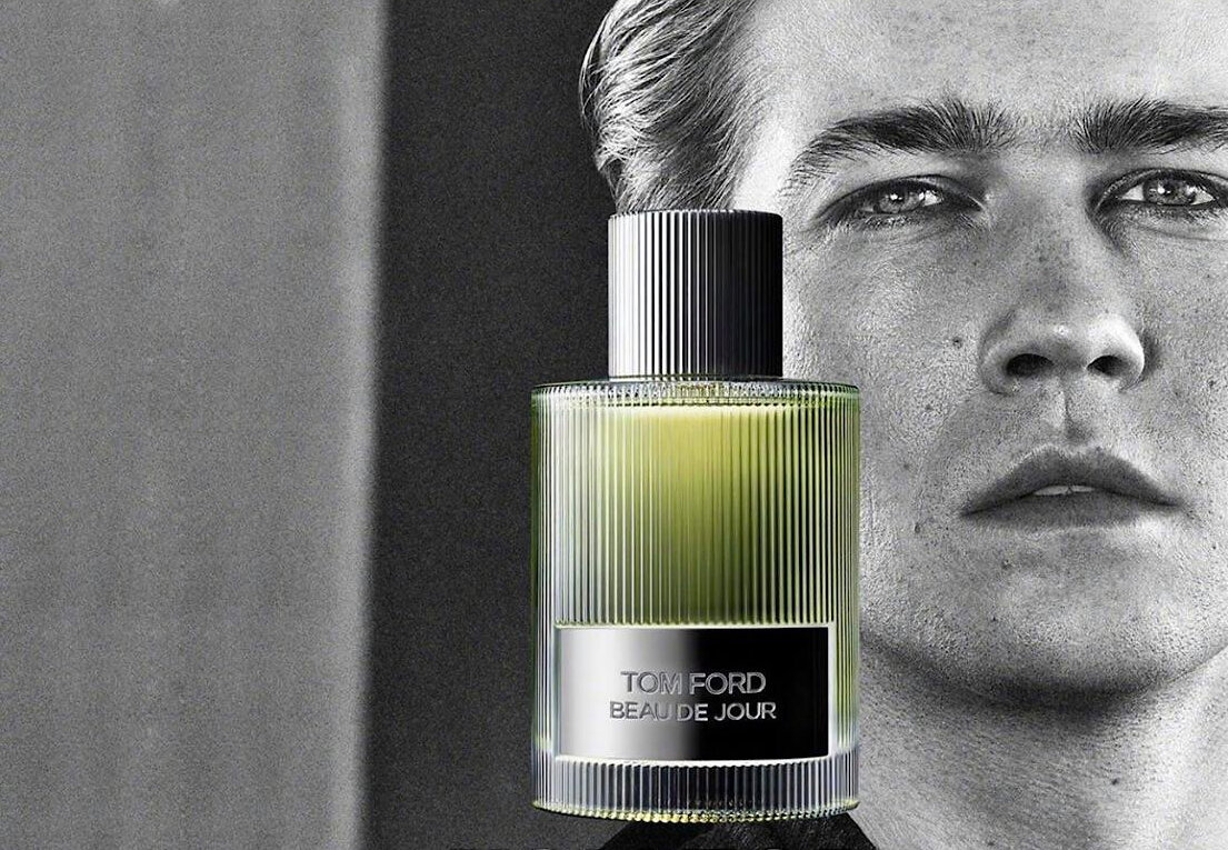 Tom ford beau de jour 2020. Tom ford beau de jour edp 100ml. Tom ford beau de jour мужские. Tom ford beau de jour 100 мл. Tom ford beau de jour.