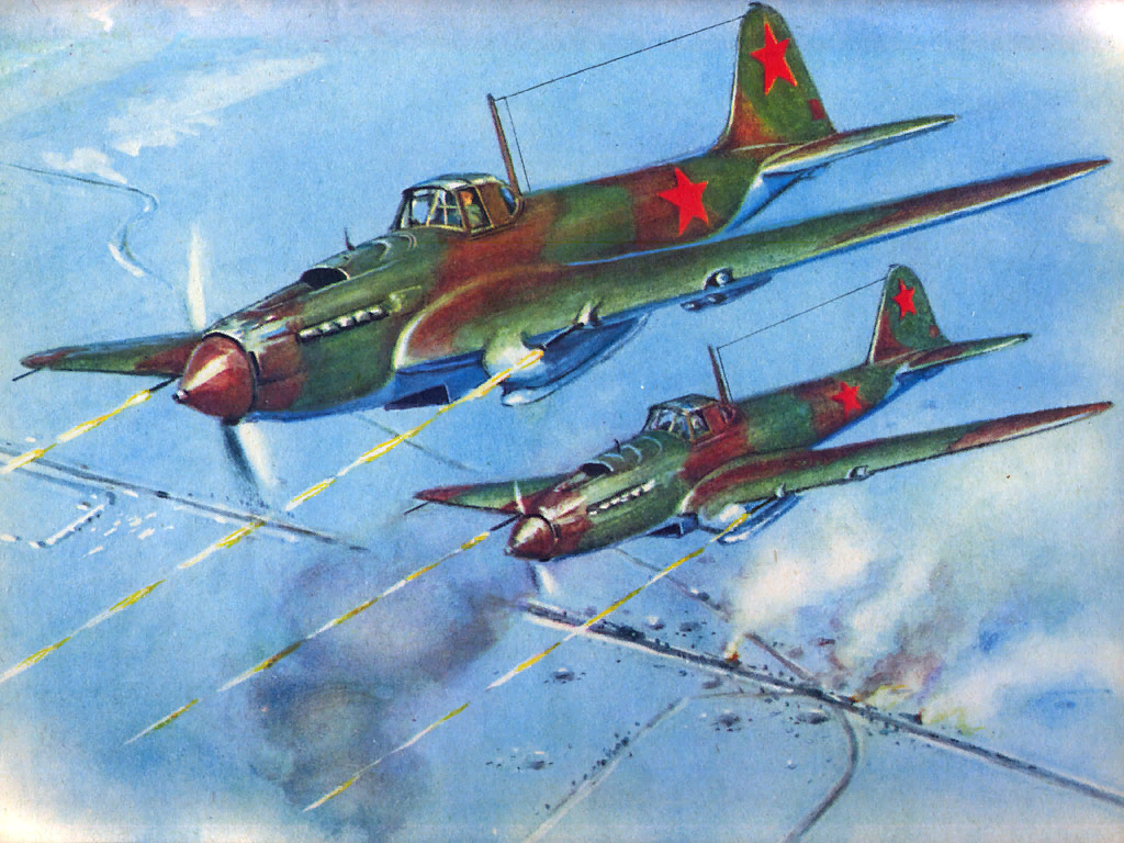 Ил-2 атакует http://cp12.nevsepic.com.ua/61/1353762251-0469851-www.nevsepic.com.ua.jpg