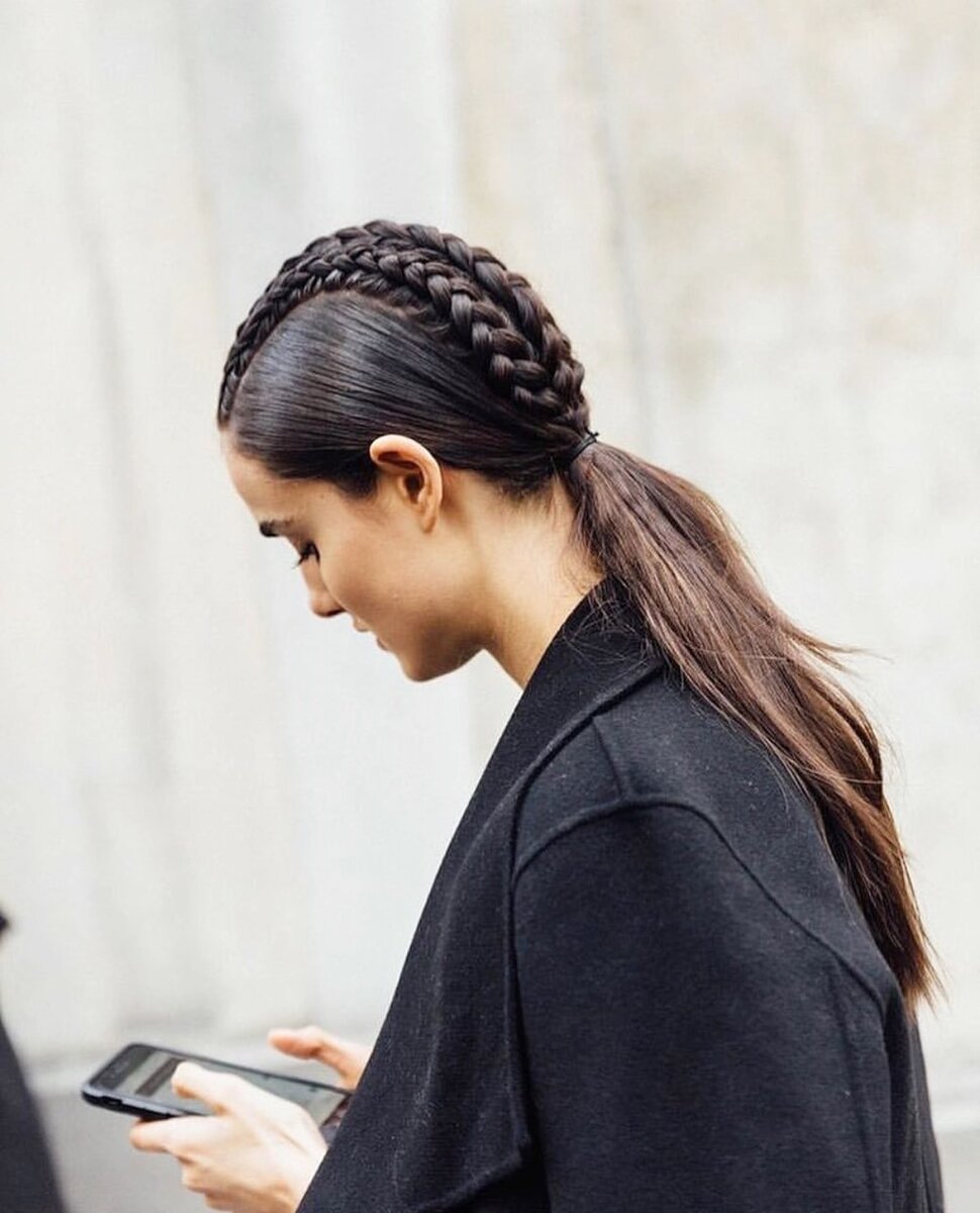 фотография взята с сайта : weheartit.com