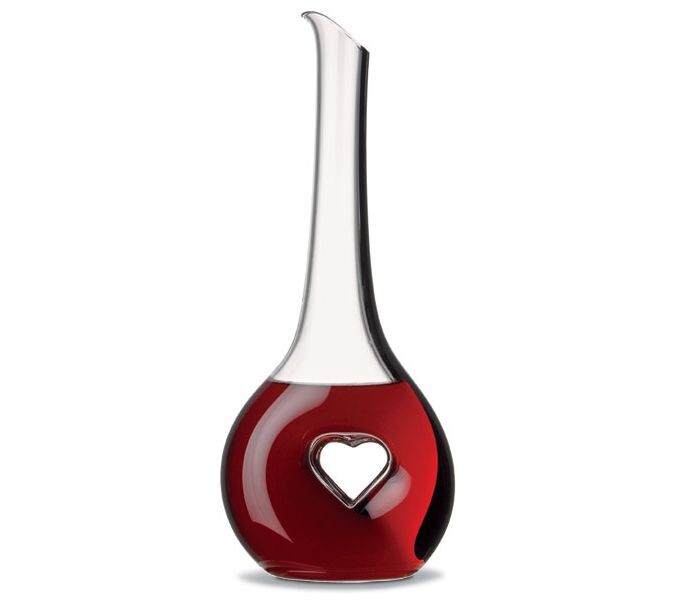 Riedel Bliss на сайте www.thewinehouse.ru