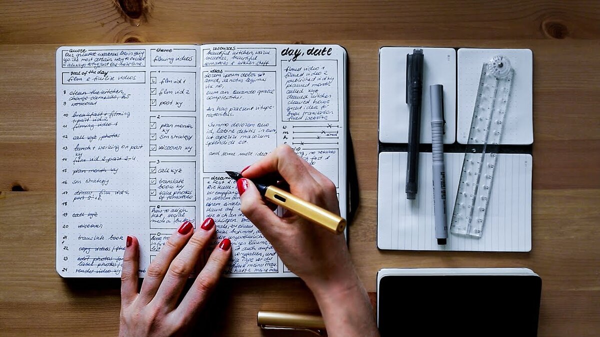 Благодарность самой себе или вселенной - не мой конёк