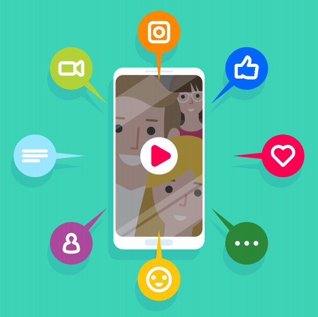 Электронные опросы для интернет-магазинов