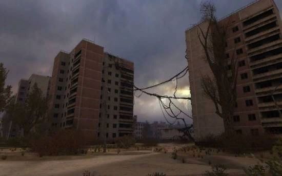 де-то там пулемёт лежит.