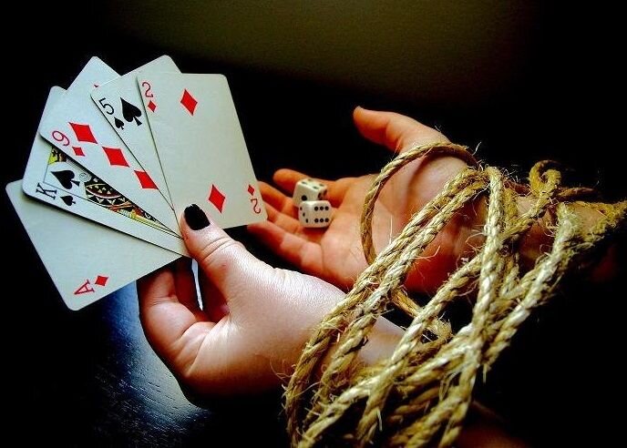 Продолжение будет 06.02.20 