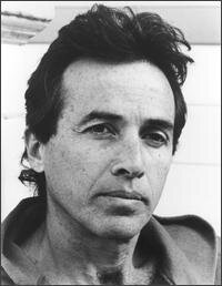 Кстати, из 11 песен на альбоме только одну написал сам Кудер.  