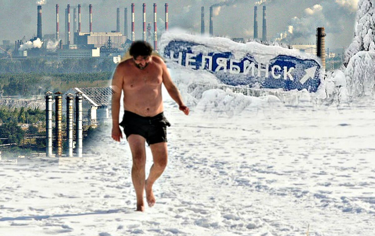 Приятного прочтения :)