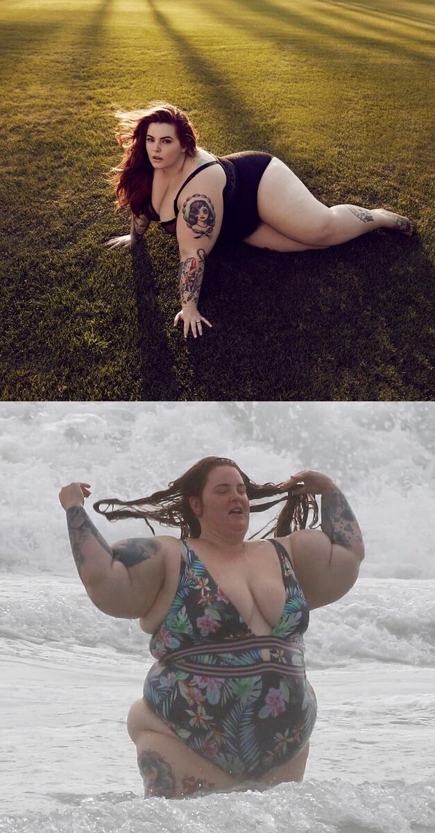 Фотография из свободного доступа сети Интернет.  