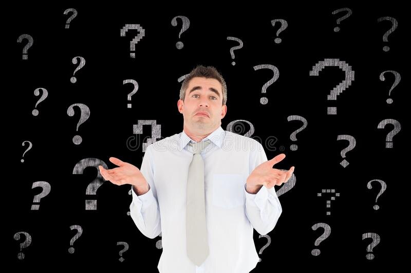 Как это?????????