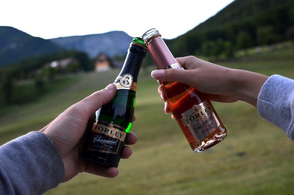 Путешествие - идеальный подарок!