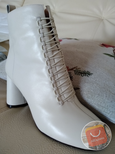 Фото aliexpress.ru