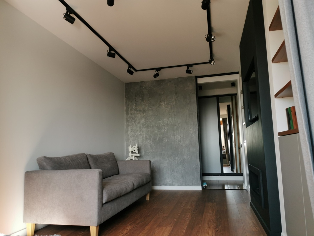 https://vk.com/apartme