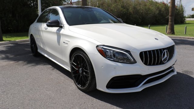 Источник: Яндекс.Картинки