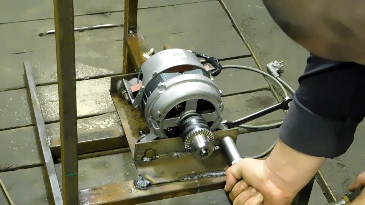 токарный станок по металлу из двигателя 600 ватт от стиральной машины. токарный станок из двигателя 600 ватт от стиральной машины. самоделки из двигателя от стиральной машины вятка. заточной станок уад 72 ф. заточной станок из двигателя от стиральной машины.