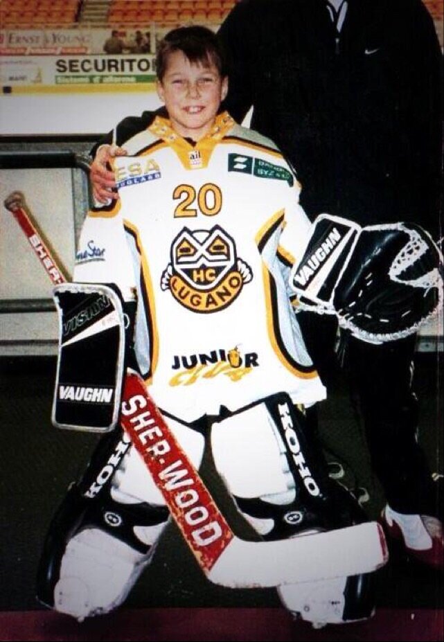 фото https://www.sports.ru/