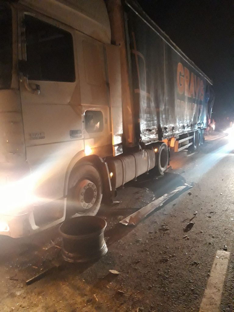 ГУ МВД по Самарской области