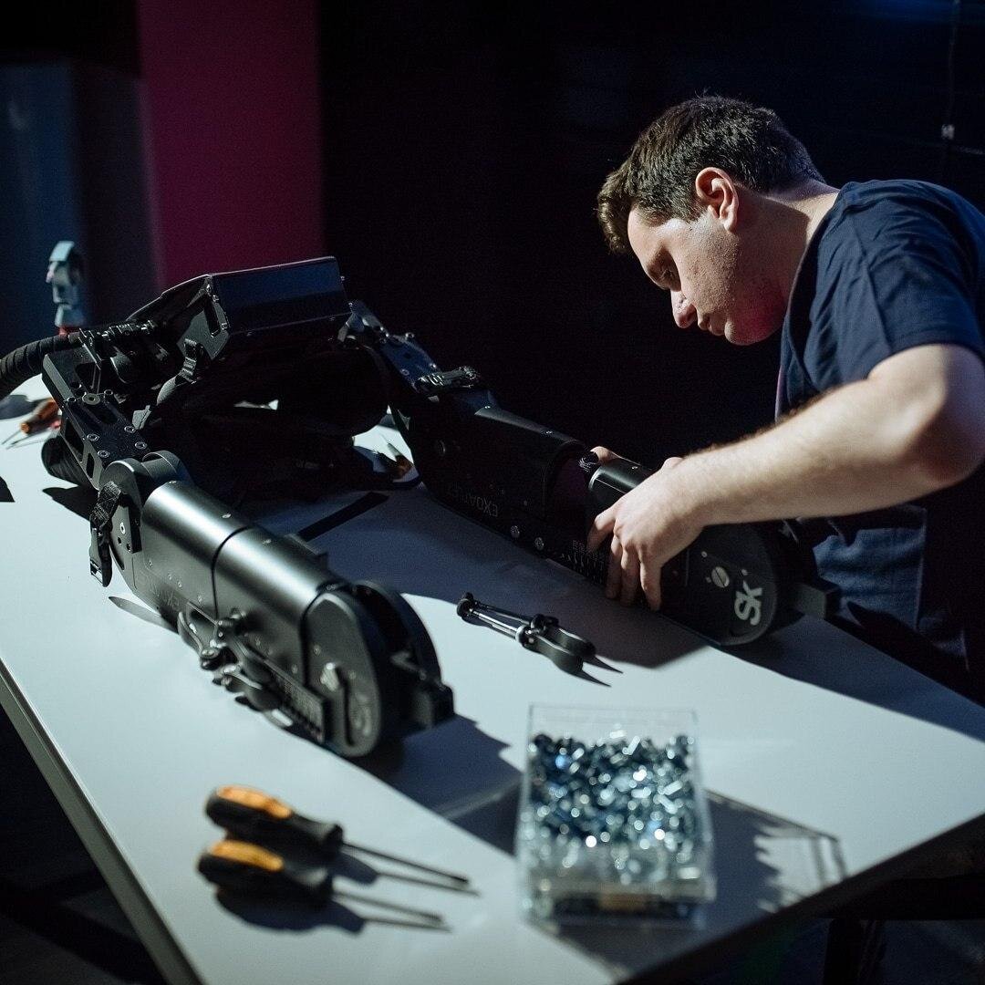 Фото by exoatlet https://www.instagram.com/p/B5QIRwSJEsN/