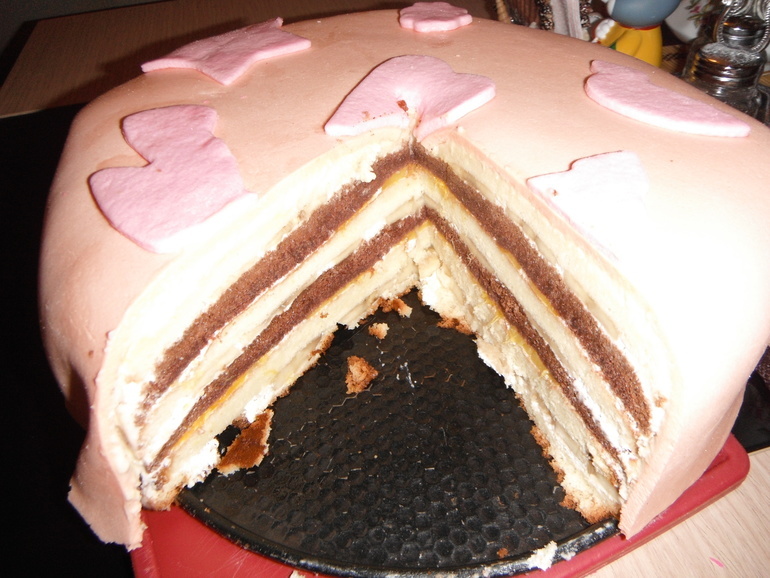 источник фото: яндекс.картинки