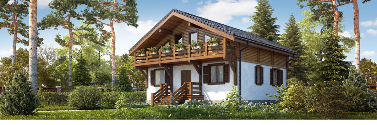 Фото компании GOOD WOOD