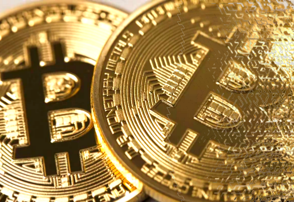 BTC 