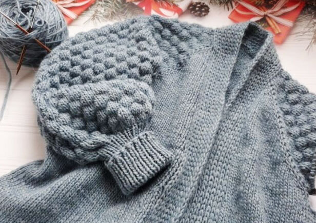 Источник: Яндекс.Картинки