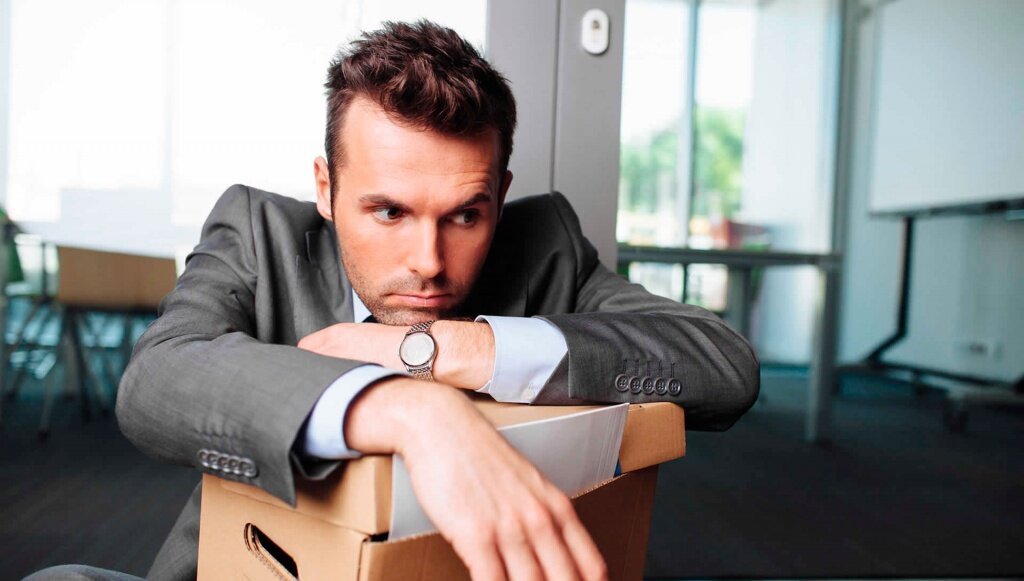 фото из Яндекс.картинки