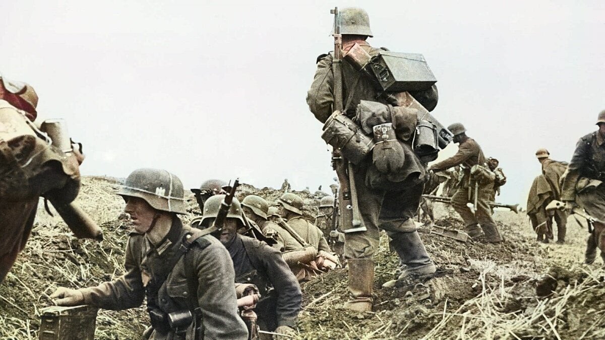 фотоматериалы из открытых источников