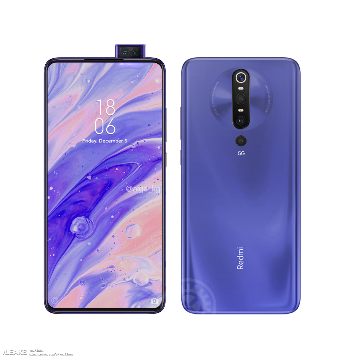 Нот 30 про. Redmi k30 Pro 5g. Xiaomi mi k30 Pro. Redmi Note 30 Pro. Xiaomi 30 Pro.