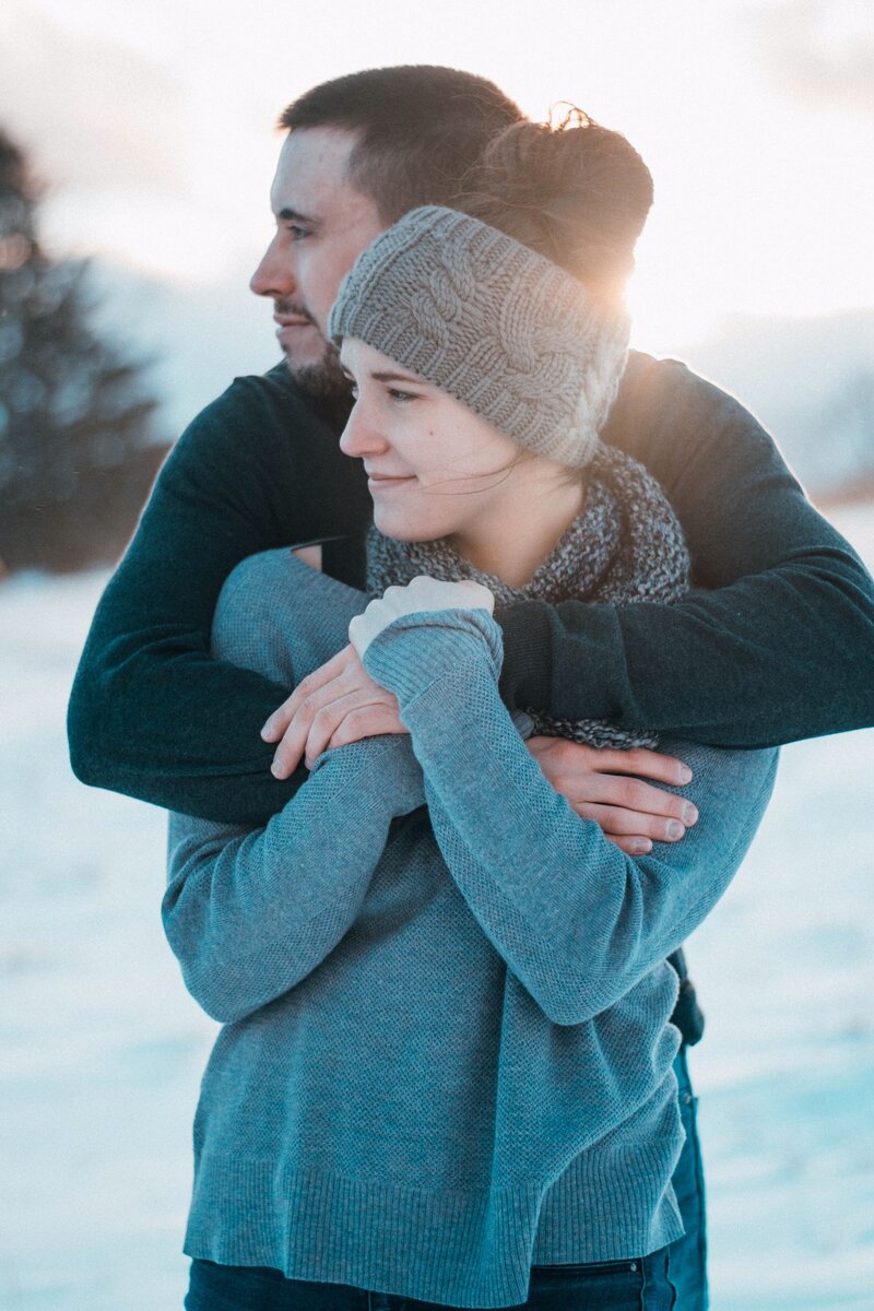 Фото взято с ресурса Unsplash