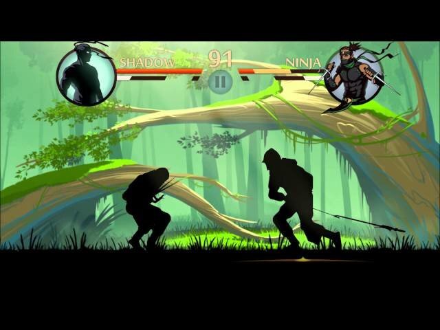 
Не пытайтесь выходить на поединок с рейтингом «Сложно». Вы можете наносить кучу ударов, 
{related=30163}
но урона будет очень мало. К тому же скорость боёв в игре не самая большая, поэтому начните с тренировок. На них вы поймете, когда нужно начинать бить и на какой дистанции. Во время боя не старайтесь настучать как можно больше, лучше старайтесь пропускать как можно меньше. Выбирайте оружие под себя, чтобы вы могли уходить от ударов.