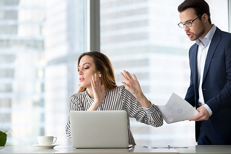 Начальник предлагает «профсоюзную работу»? Имеете право отказать