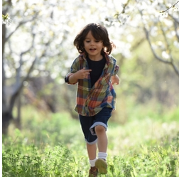 Всё будет хорошо