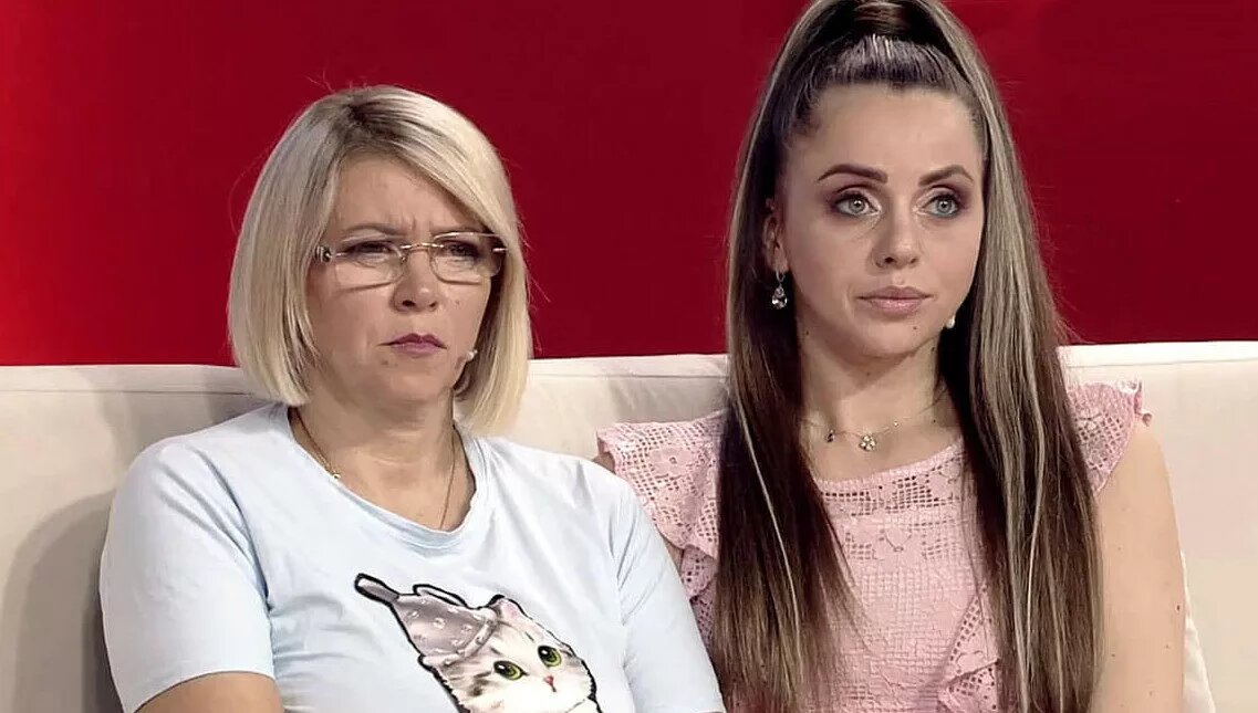 Источник. Яндекс. Картинки. 