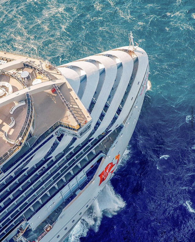 Источник фото - личный фотоархив.