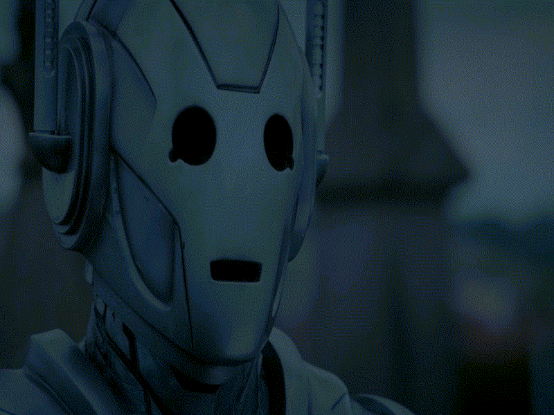 Источник изображения: Yandex