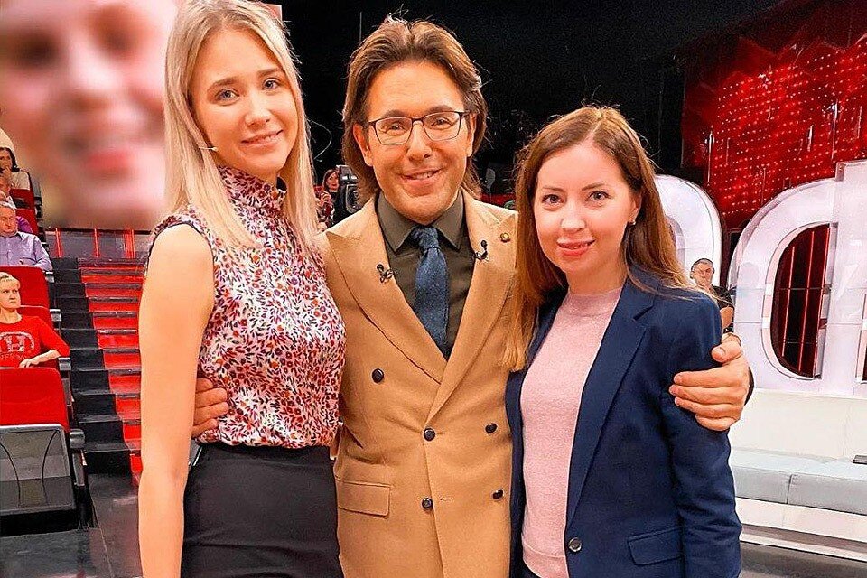 Источник: instagram