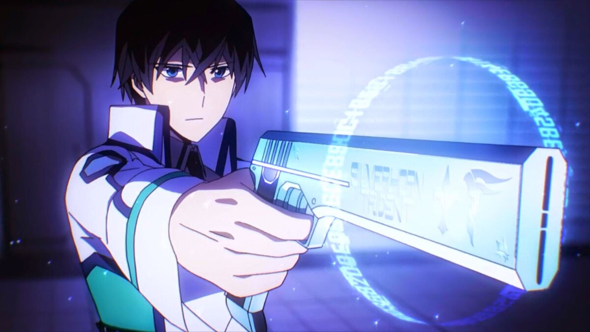 Картинка взята с яндекс картинки.