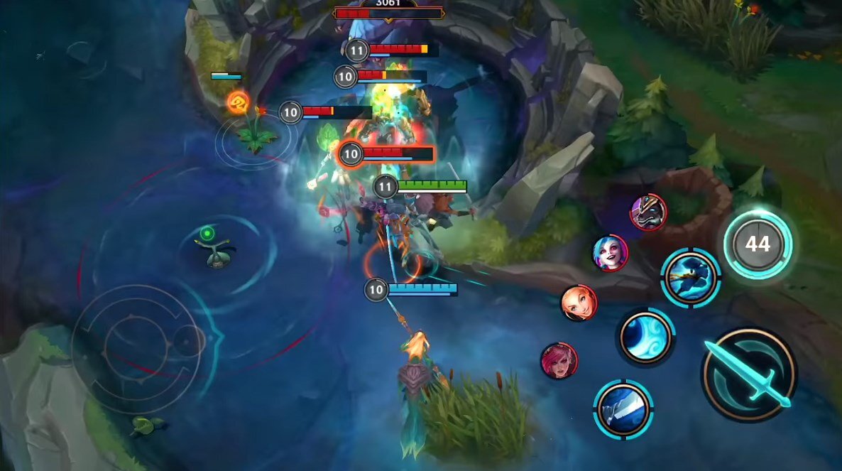 Взято с Яндекс: Картинки из свободного доступа 