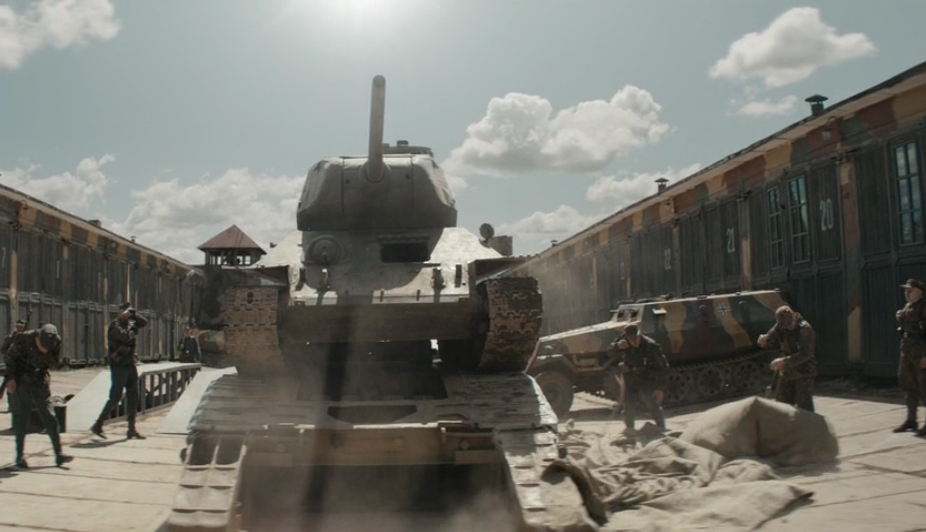 Картинка из открытого источника 