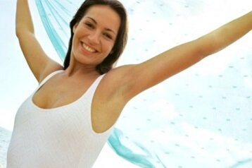 Не позволяйте стрессу испортить ваш день!