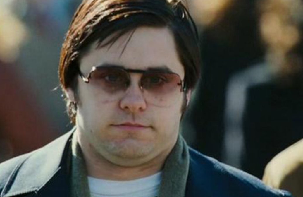 Источник фото Яндекс.Картинки