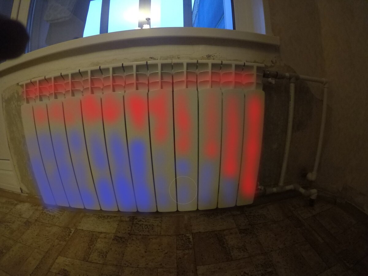 из личного архива