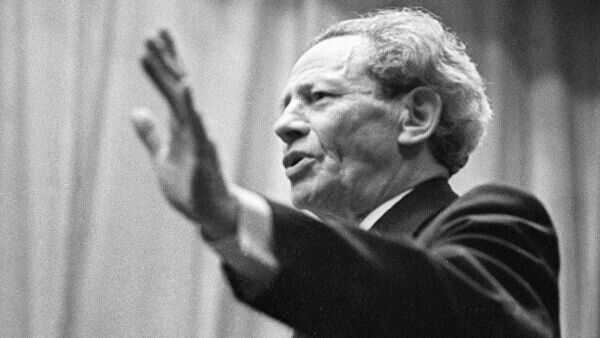 Источник фото: Яндекс.картинки