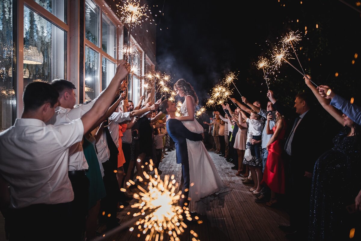 Фото: Сергей Бошкарев http://sergeybosh.ru